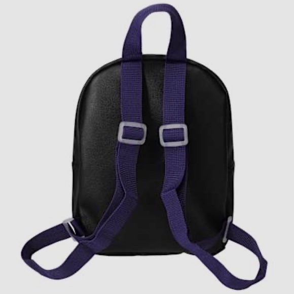 Wicked Backpack - Picture 3 of 7